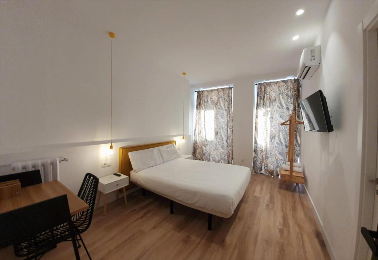Maison d'hôtes Manuela By Gaiarooms