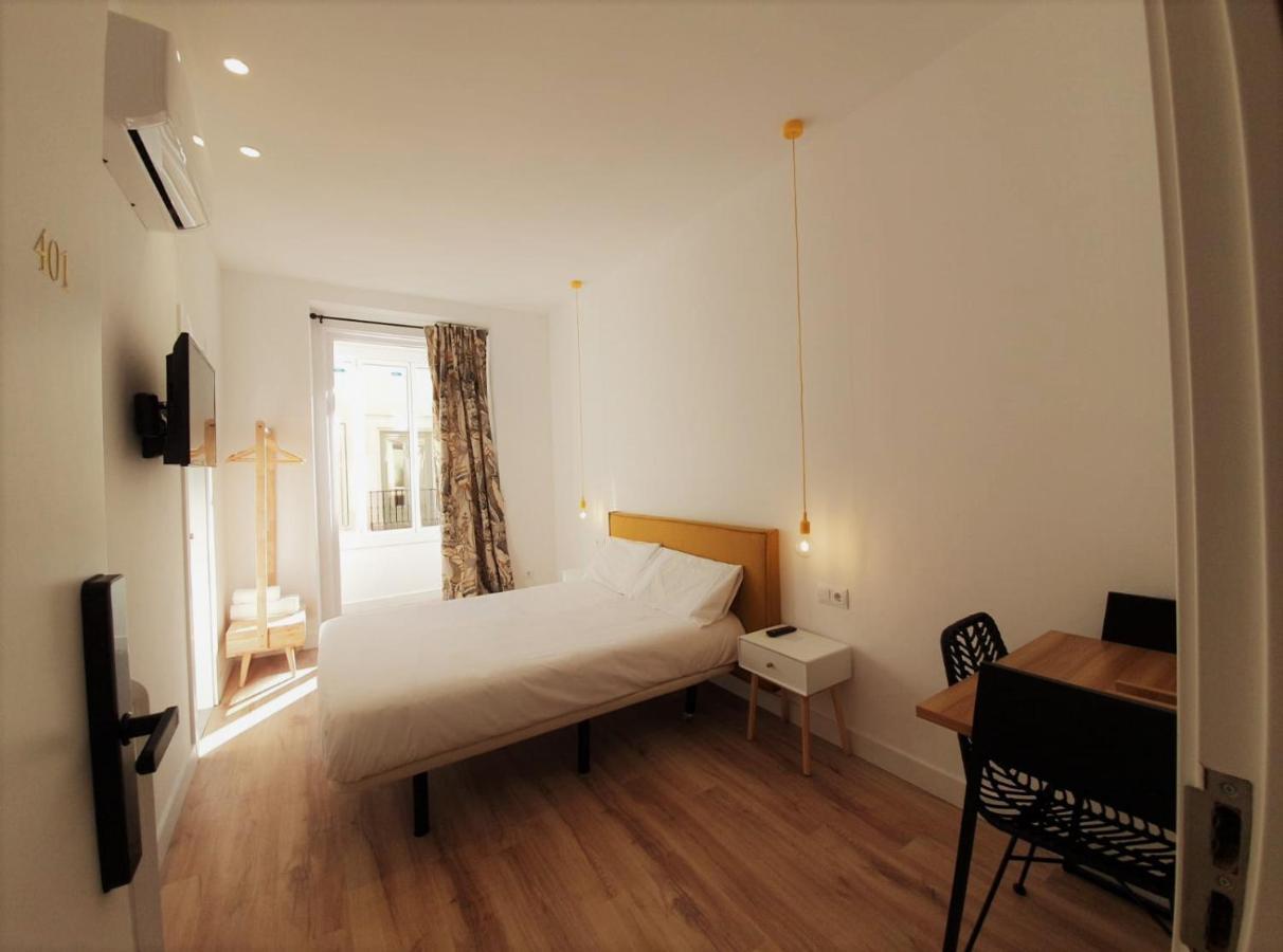 Maison d'hôtes Manuela By Gaiarooms 2*