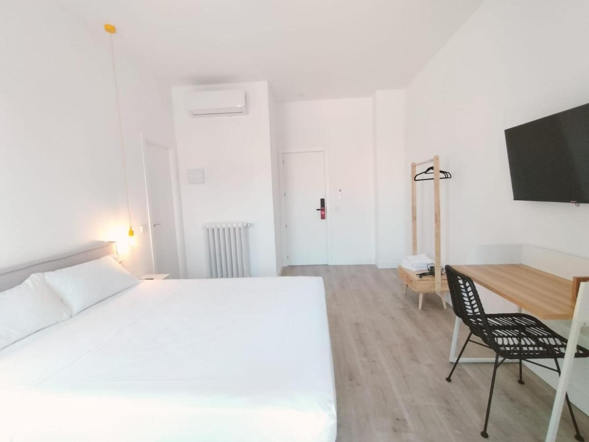 Manuela By Gaiarooms Gasthuis 2*