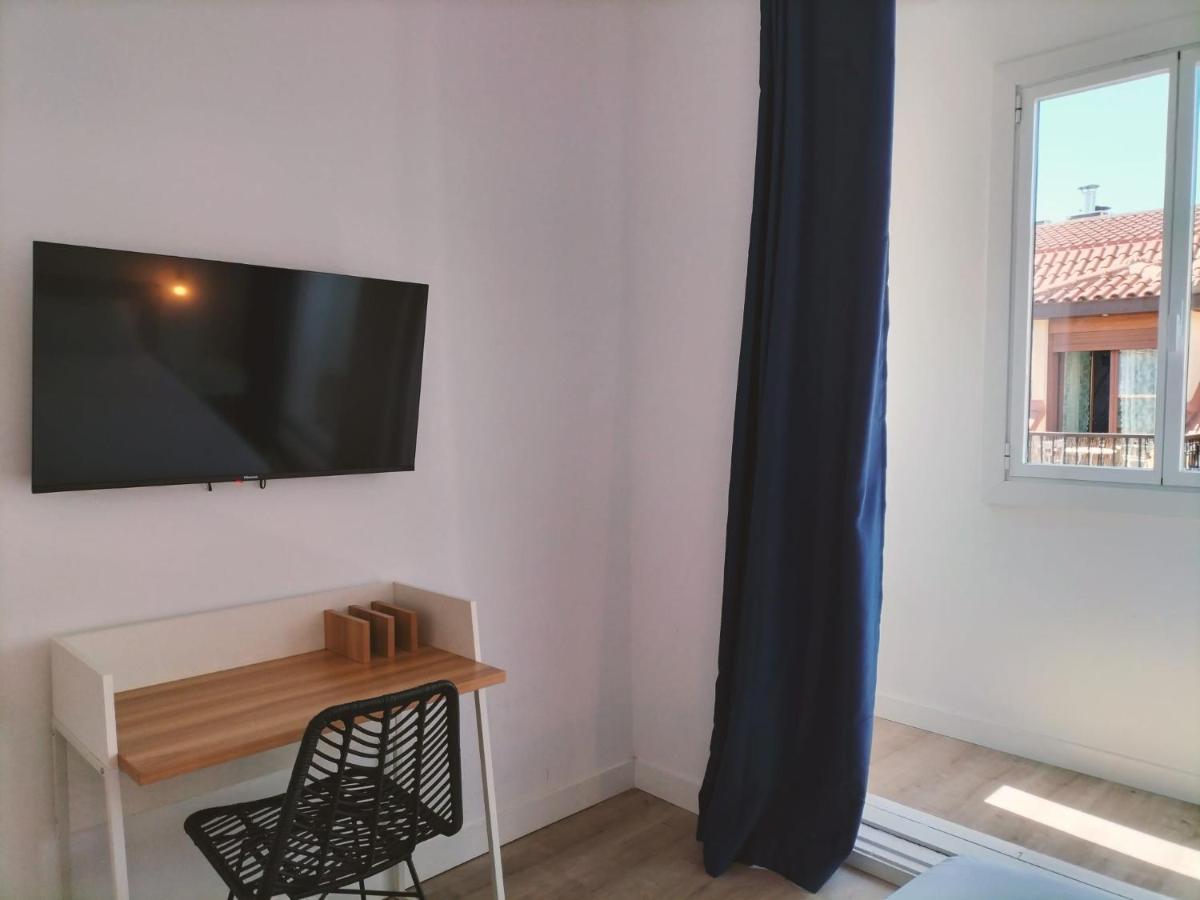 Maison d'hôtes Manuela By Gaiarooms 2*