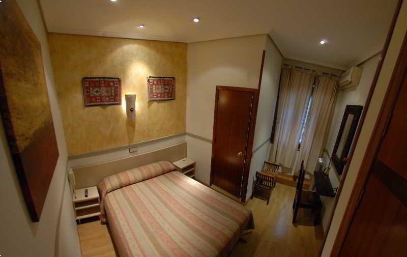 Maison d'hôtes Manuela By Gaiarooms 2*