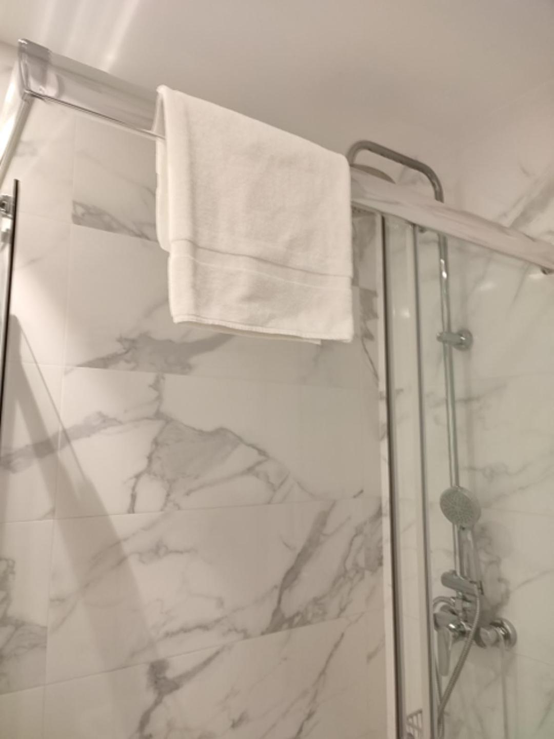 Maison d'hôtes Manuela By Gaiarooms 2*